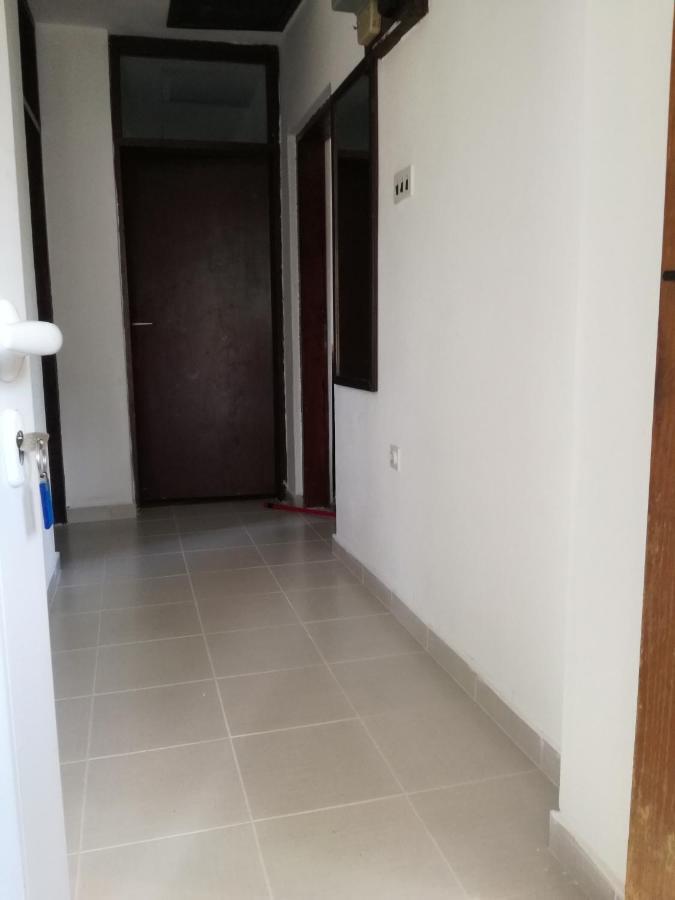 Forest House Sutomore Εξωτερικό φωτογραφία
